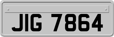 JIG7864