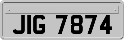 JIG7874