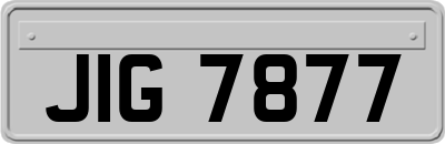 JIG7877