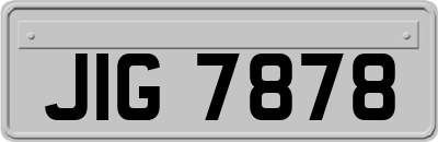 JIG7878