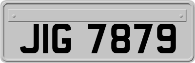 JIG7879
