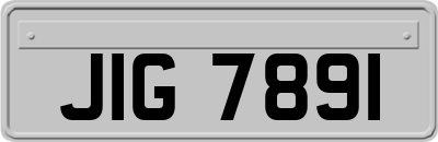 JIG7891