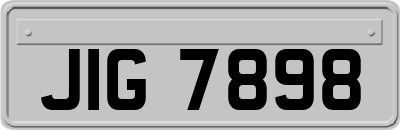 JIG7898