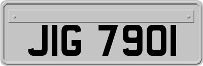JIG7901