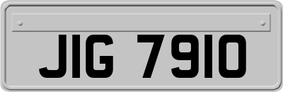 JIG7910