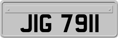 JIG7911