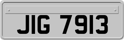 JIG7913