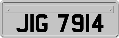 JIG7914