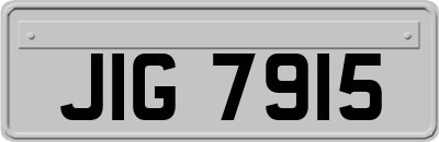 JIG7915