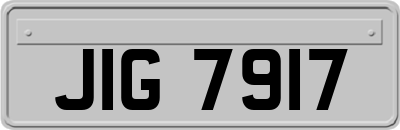 JIG7917