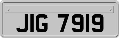 JIG7919