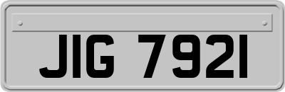 JIG7921