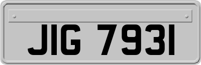 JIG7931