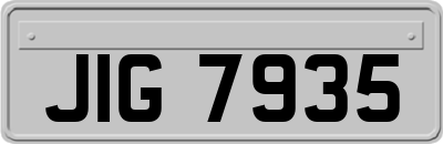 JIG7935