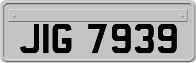 JIG7939