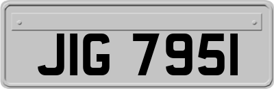 JIG7951