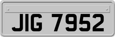 JIG7952