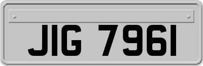 JIG7961