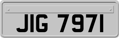 JIG7971