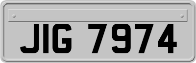 JIG7974