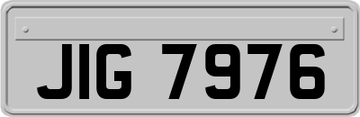 JIG7976