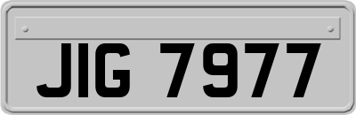 JIG7977