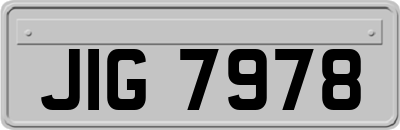 JIG7978