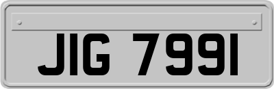 JIG7991