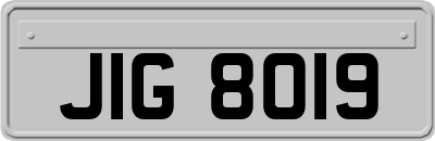 JIG8019