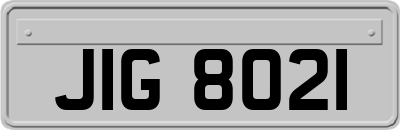 JIG8021