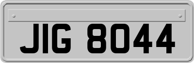 JIG8044