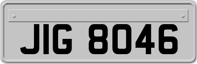 JIG8046