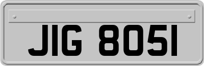 JIG8051