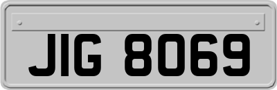 JIG8069