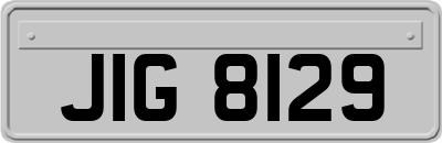 JIG8129