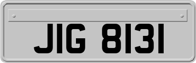 JIG8131