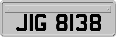 JIG8138