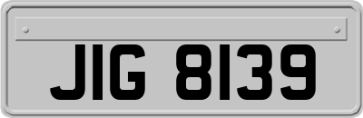 JIG8139