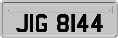 JIG8144