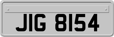 JIG8154