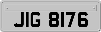 JIG8176