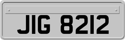 JIG8212