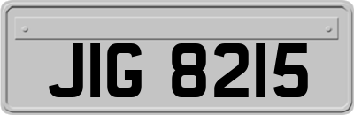 JIG8215