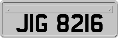 JIG8216