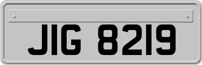 JIG8219