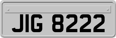 JIG8222