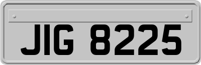 JIG8225