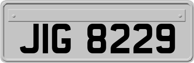 JIG8229