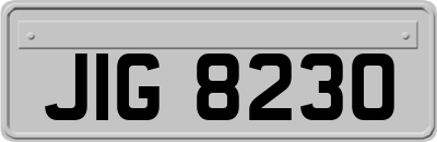 JIG8230