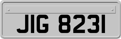 JIG8231